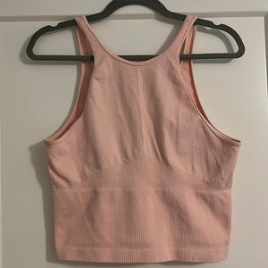 IVL reversible tank